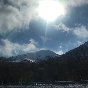 Meet your Posher, Jay